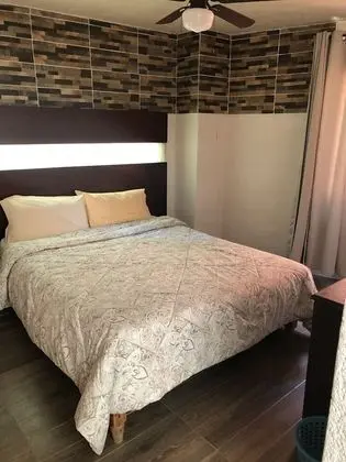 Classic Tek Büyük veya İki Ayrı Yataklı Oda, 1 En Büyük (King) Boy Yatak, Sigara İçilmez