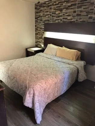 Classic Tek Büyük veya İki Ayrı Yataklı Oda, 1 En Büyük (King) Boy Yatak, Sigara İçilmez