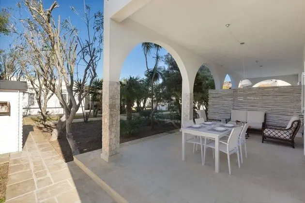 Comfort Apart Daire, 2 Yatak Odası (998)