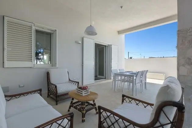 Comfort Apart Daire, 2 Yatak Odası (998)