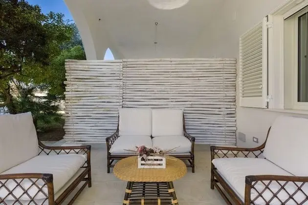 Comfort Apart Daire, 2 Yatak Odası (998)