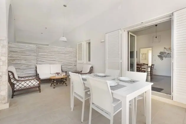 Comfort Apart Daire, 2 Yatak Odası (998)