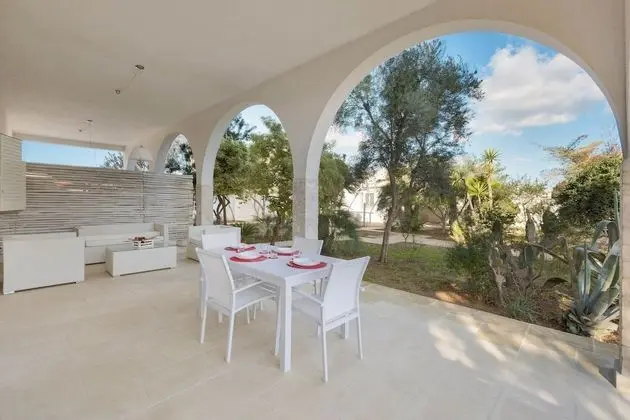 Family Apart Daire, 2 Yatak Odası (1000)