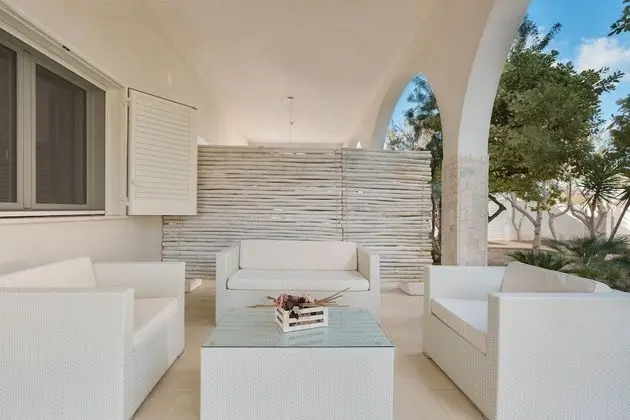 Family Apart Daire, 2 Yatak Odası (1000)