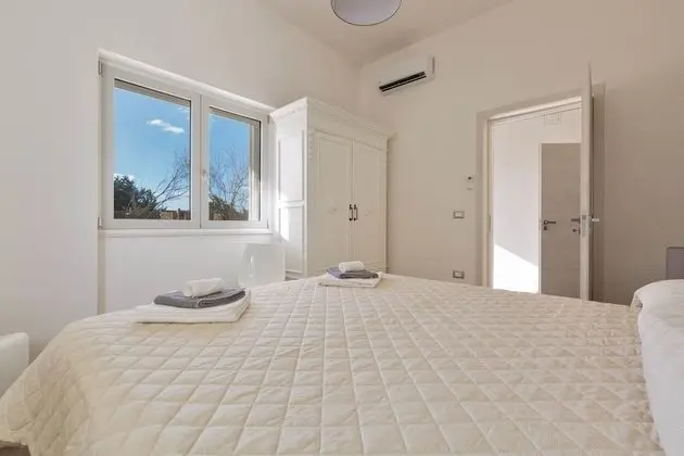 Family Apart Daire, 2 Yatak Odası (1000)