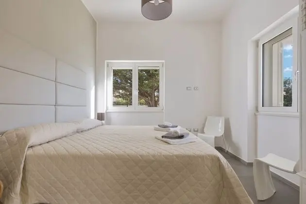 Family Apart Daire, 2 Yatak Odası (1000)