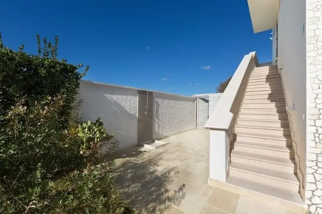 Panoramic Apart Daire, 4 Yatak Odası (999)