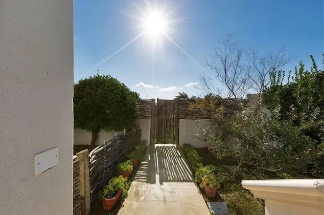 Panoramic Apart Daire, 4 Yatak Odası (999)