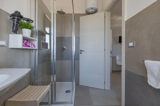 Panoramic Apart Daire, 4 Yatak Odası (999)