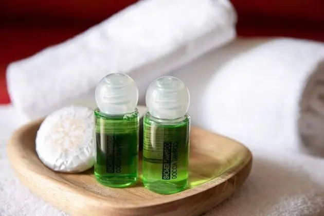 Basic Tek Kişilik Oda