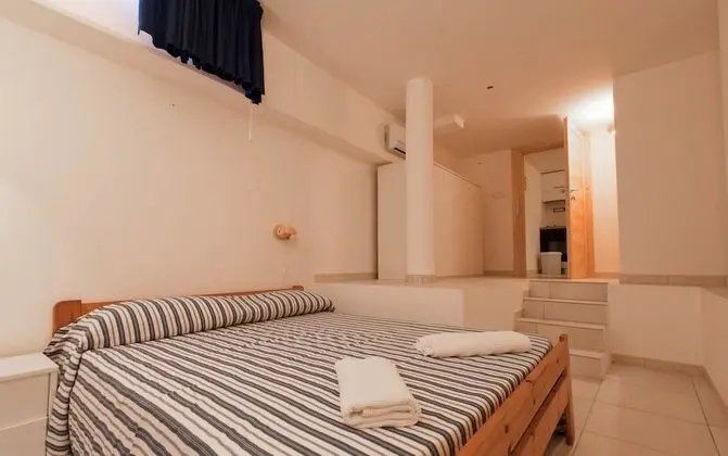 Villa, 6 Yatak Odası