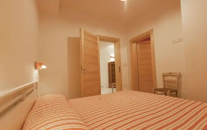 Villa, 6 Yatak Odası