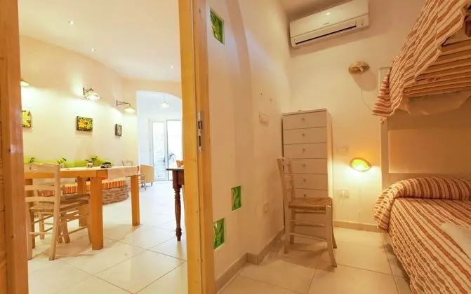 Villa, 6 Yatak Odası