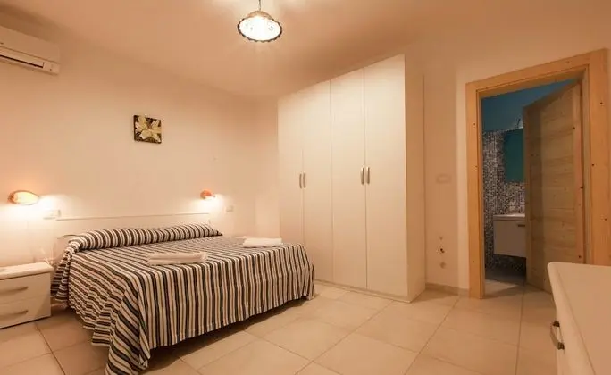 Villa, 6 Yatak Odası