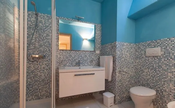 Villa, 6 Yatak Odası
