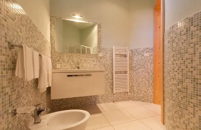 Villa, 6 Yatak Odası