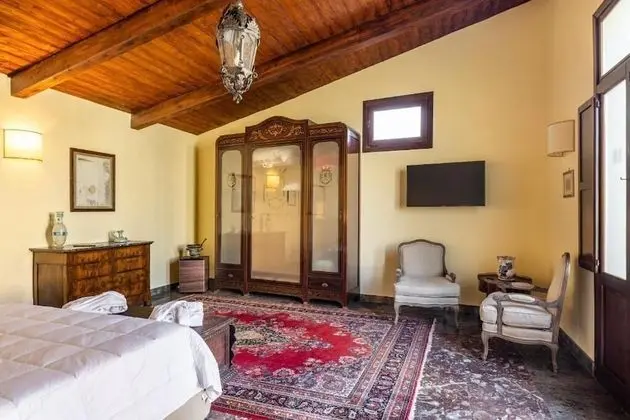 Executive Stüdyo Süit