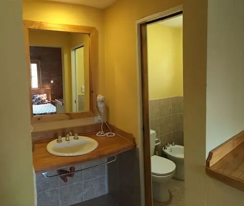 Superior İki Ayrı Yataklı Oda, 2 Tek Kişilik Yatak