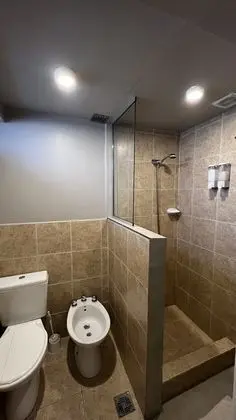 Superior İki Ayrı Yataklı Oda, 2 Tek Kişilik Yatak