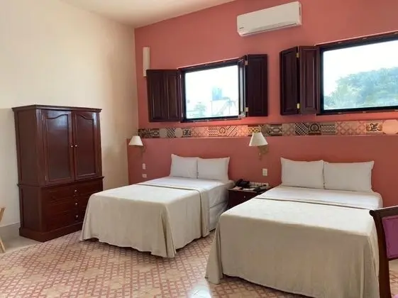 Deluxe Villa, 1 En Büyük (King) Boy Yatak, Havuz Kullanımı, Havuz Kenarı