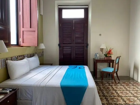 Deluxe Villa, 1 En Büyük (King) Boy Yatak, Havuz Kullanımı, Havuz Kenarı