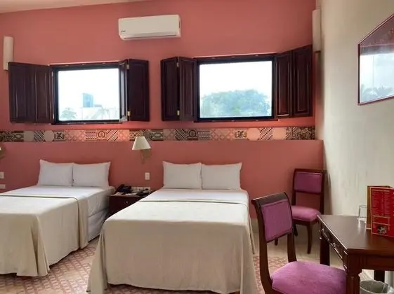 Deluxe Villa, 1 En Büyük (King) Boy Yatak, Havuz Kullanımı, Havuz Kenarı