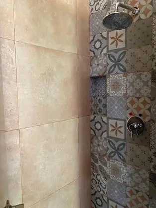 Deluxe Villa, 1 En Büyük (King) Boy Yatak, Havuz Kullanımı, Havuz Kenarı