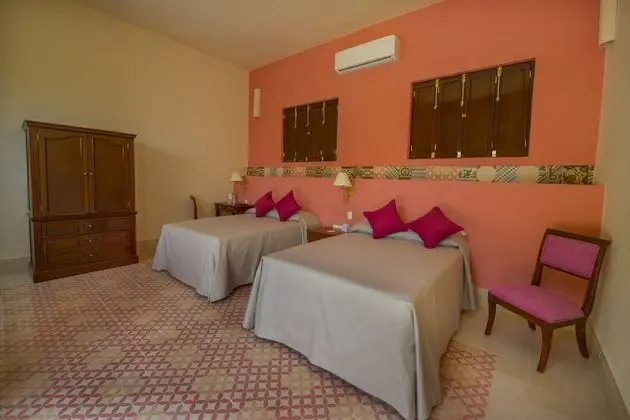 Deluxe Villa, 1 En Büyük (King) Boy Yatak, Havuz Kullanımı, Havuz Kenarı