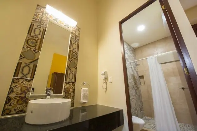 Deluxe Villa, 1 En Büyük (King) Boy Yatak, Havuz Kullanımı, Havuz Kenarı