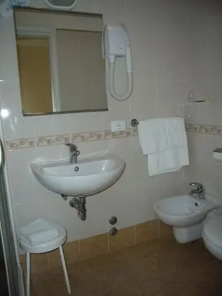 Tek Kişilik Oda