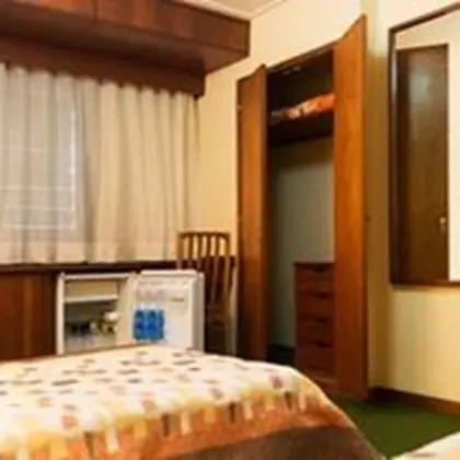 Standard Üç Kişilik Oda, Birden Çok Yatak, Sigara İçilmez