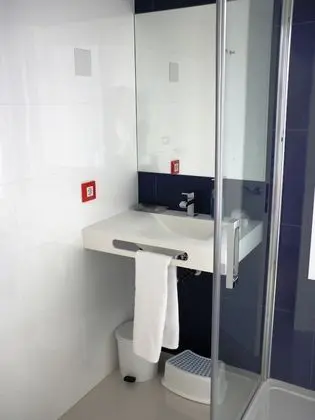 Business Tek Kişilik Oda