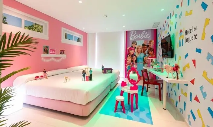 Family Oda (Superior)