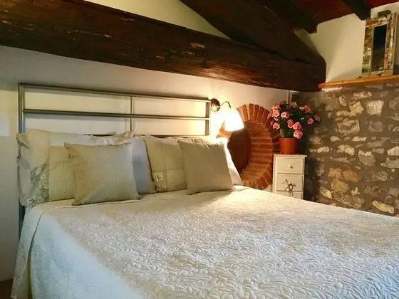 Camera doppia,(Venere)