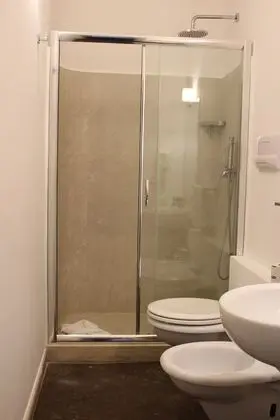Süit