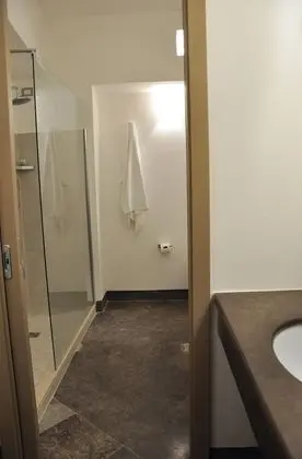 Süit
