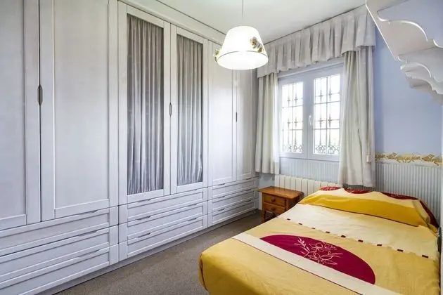 Ev, 6 Yatak Odası, Kişiye Özel Havuzlu, Dağ Manzaralı