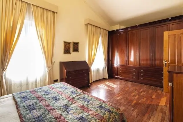 Ev, 6 Yatak Odası, Kişiye Özel Havuzlu, Dağ Manzaralı