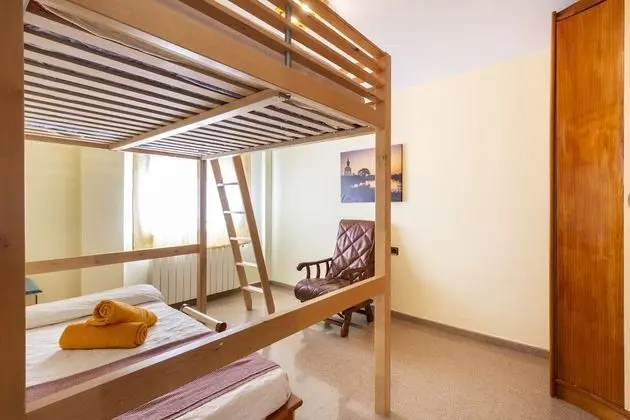 Ev, 6 Yatak Odası, Kişiye Özel Havuzlu, Dağ Manzaralı