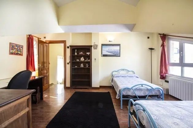 Ev, 6 Yatak Odası, Kişiye Özel Havuzlu, Dağ Manzaralı