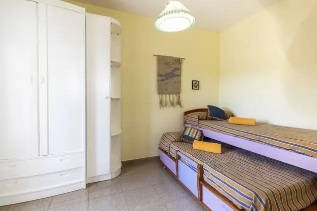 Ev, 6 Yatak Odası, Kişiye Özel Havuzlu, Dağ Manzaralı