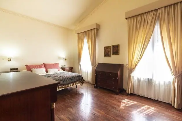 Ev, 6 Yatak Odası, Kişiye Özel Havuzlu, Dağ Manzaralı