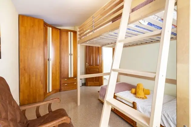 Ev, 6 Yatak Odası, Kişiye Özel Havuzlu, Dağ Manzaralı