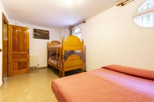 Ev, 6 Yatak Odası, Kişiye Özel Havuzlu, Dağ Manzaralı