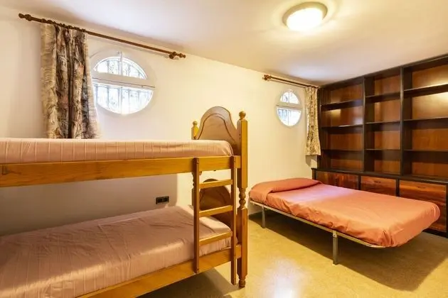 Ev, 6 Yatak Odası, Kişiye Özel Havuzlu, Dağ Manzaralı