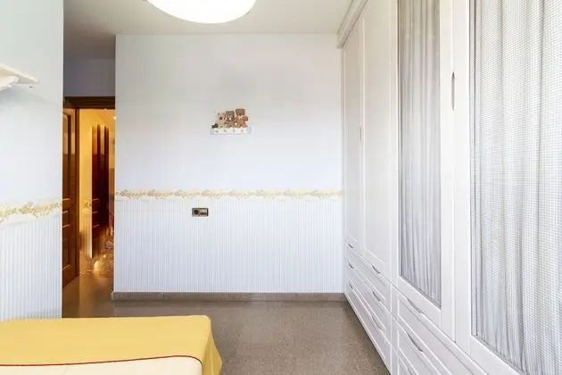 Ev, 6 Yatak Odası, Kişiye Özel Havuzlu, Dağ Manzaralı