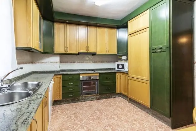 Ev, 6 Yatak Odası, Kişiye Özel Havuzlu, Dağ Manzaralı