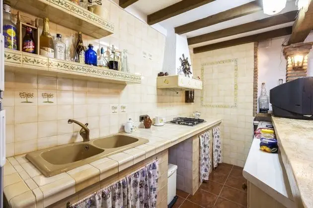 Ev, 6 Yatak Odası, Kişiye Özel Havuzlu, Dağ Manzaralı