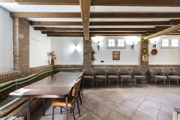 Ev, 6 Yatak Odası, Kişiye Özel Havuzlu, Dağ Manzaralı