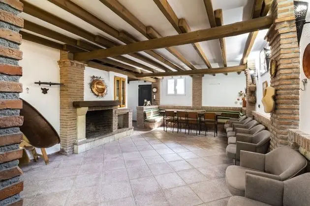 Ev, 6 Yatak Odası, Kişiye Özel Havuzlu, Dağ Manzaralı